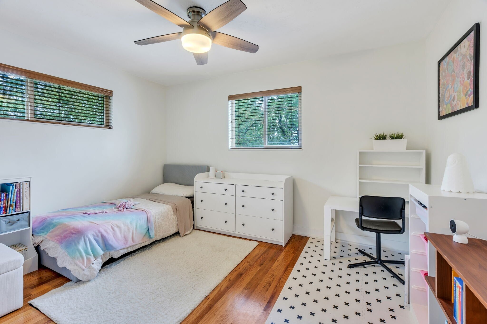 Building Photo - 3536 E Hermes Dr