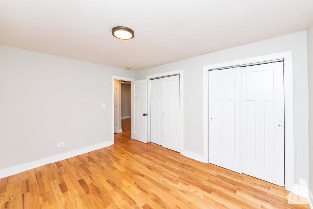 Building Photo - 1 bedroom in Highland Park IL 60035