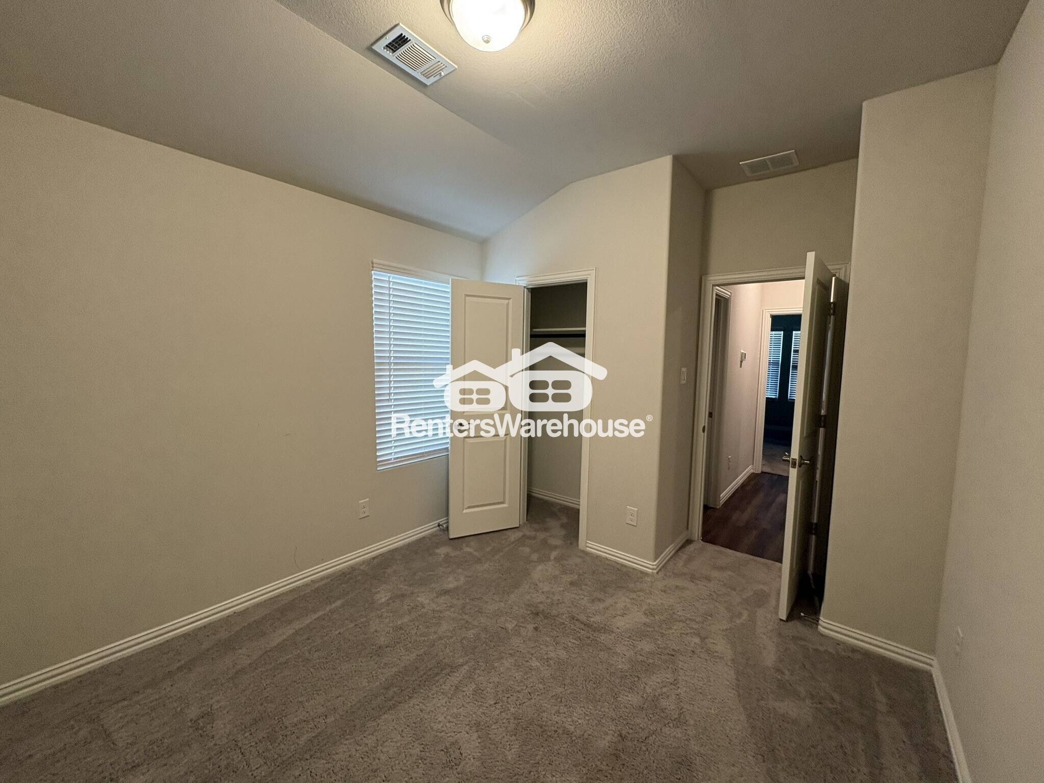 Building Photo - 11028 Elata Dr