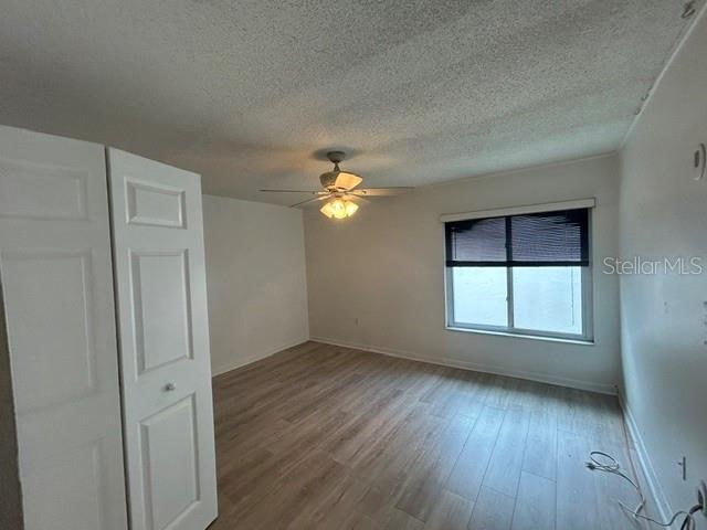 Building Photo - 9940 7th Way N