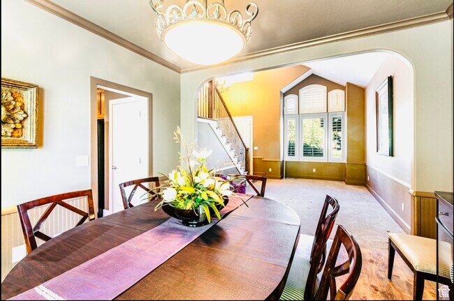 Building Photo - 9728 Quartzridge Dr