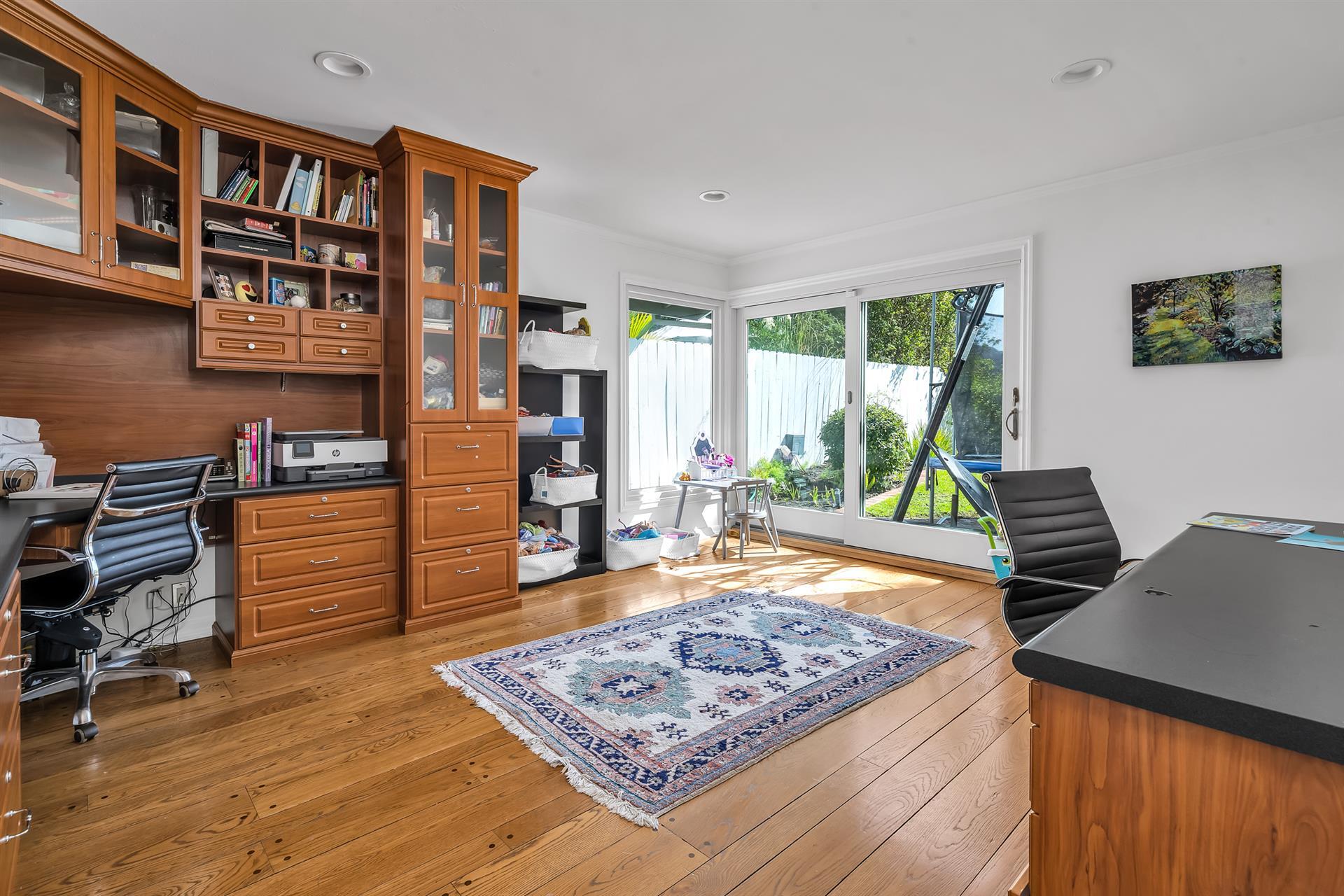 Building Photo - 2324 Banyan Dr