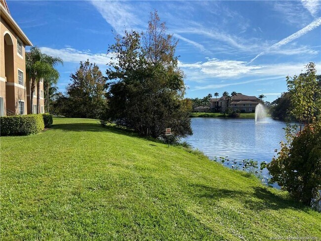 Building Photo - 3765 NW Mediterranean Ln