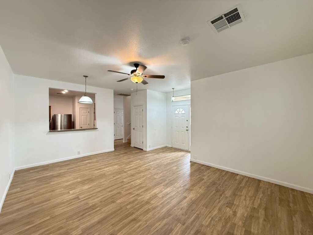 Building Photo - 13313 Bristow Dawn