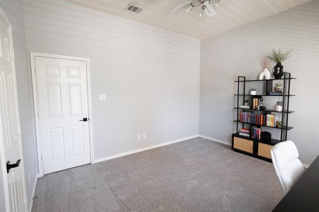 Building Photo - 1121 Spanish Moss Dr
