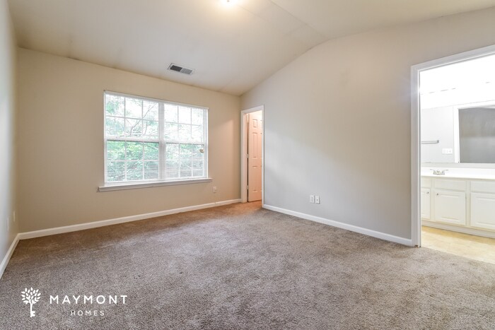 Building Photo - 731 Crestwell Cir