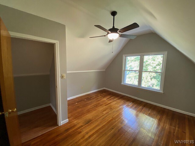 Building Photo - 86 Edgewood Ave