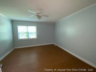 Building Photo - 215 Brookfield Cir
