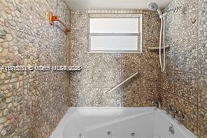 Building Photo - 8205 NW 61st St