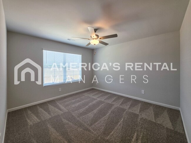 Building Photo - New Construction! Spacious Dual Level Townhome with Attached Garage for Rent in Decatur, AL! DEPO...