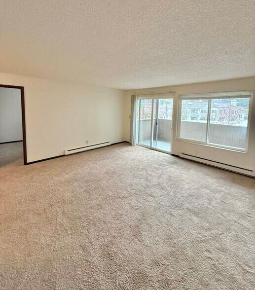 Building Photo - 18524 TM JD GISZ LLC