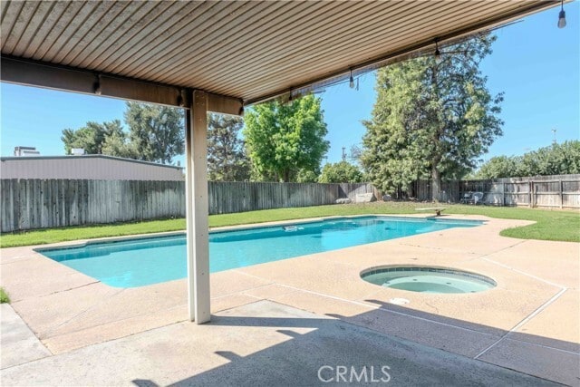 Building Photo - 1042 Robinson Ct