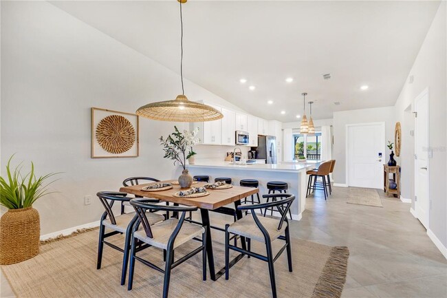 Building Photo - 17440 Opal Sand Dr