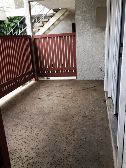 Building Photo - 5422 Quakertown Ave