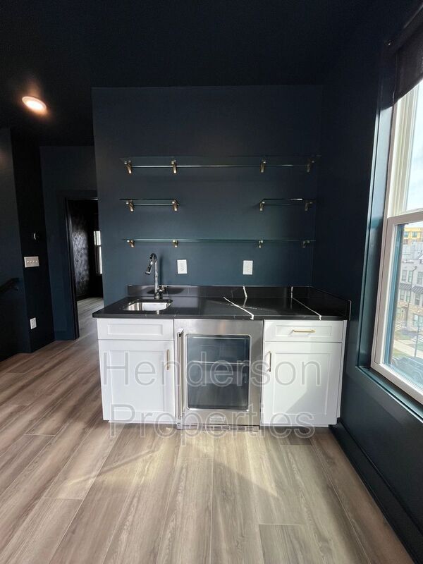 Building Photo - 4026 Tundra Rd