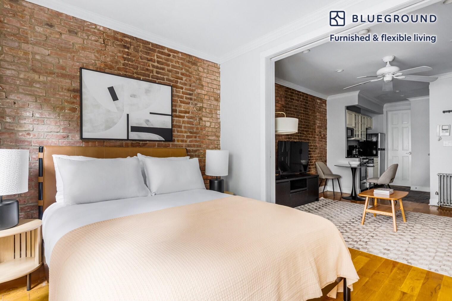 Building Photo - 118 Christopher St