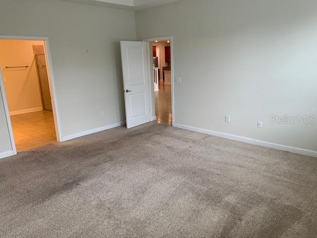 Building Photo - 7513 Bluejack Oak Dr