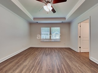 Building Photo - 309 W Cartess
