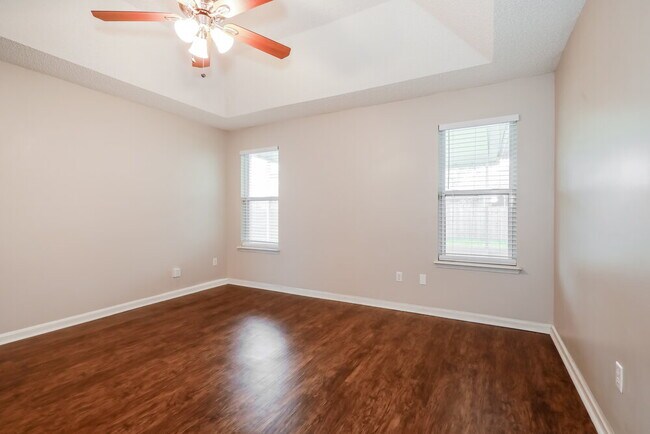 Building Photo - 2703 Ian Ct