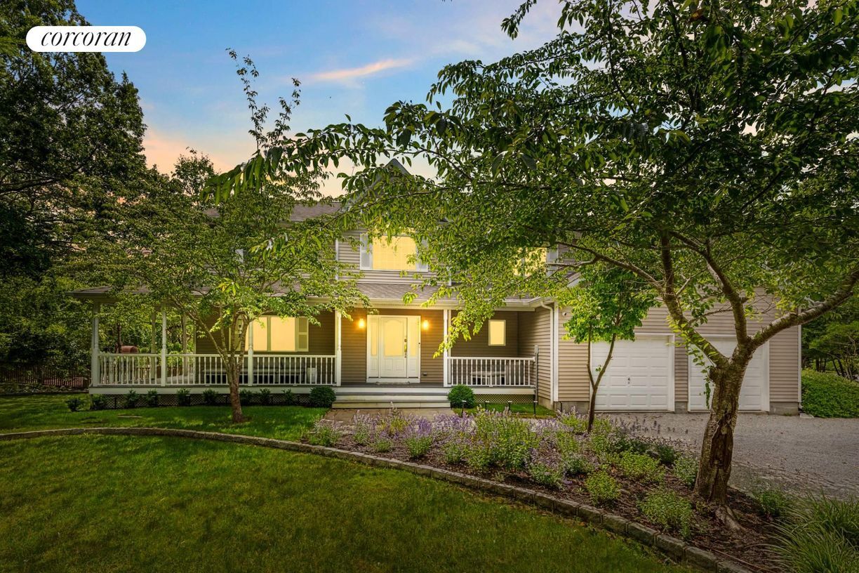 Building Photo - 167 Tuckahoe Ln