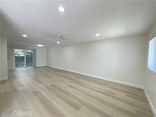 Building Photo - 2641 Santa Ana Ave