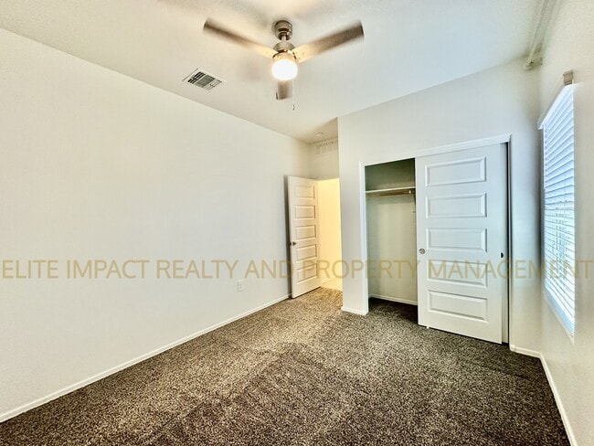 Building Photo - 3541 N Kellen Cyn Ct