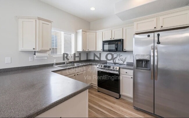 Building Photo - 2230 N 2270 W