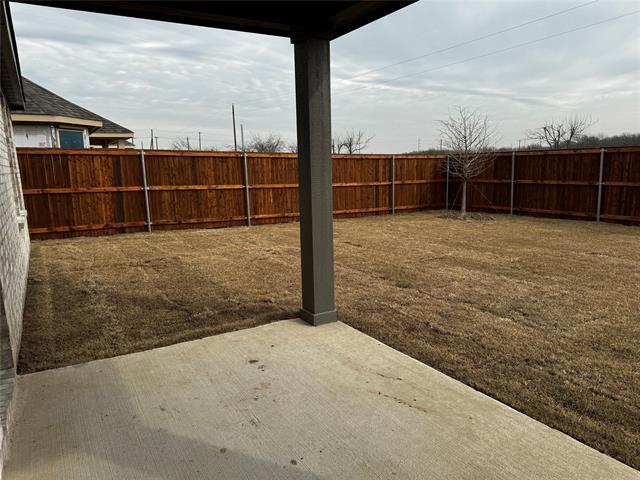 Building Photo - 2620 Rambling Rd