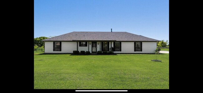 Building Photo - 9711 Old Nacogdoches Trail