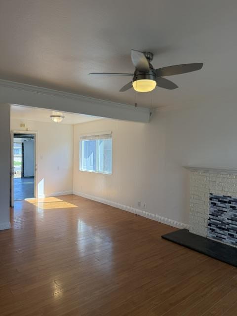 Building Photo - 151 Teddy Dr