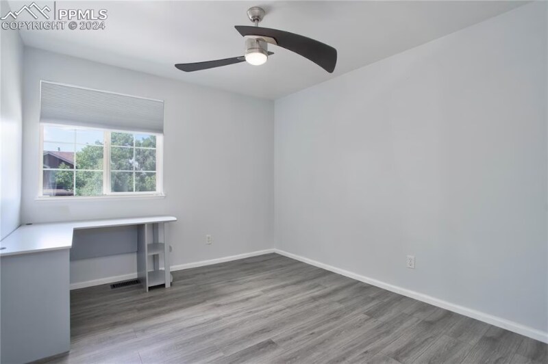 Building Photo - 4966 Hawk Meadow Dr