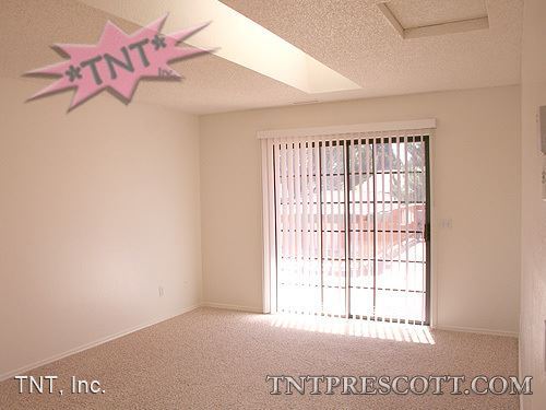 Building Photo - 3 br, 3 bath House - 11698 E Appaloosa Ln