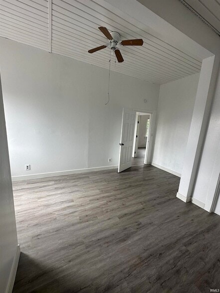 Building Photo - 104 W Michigan St