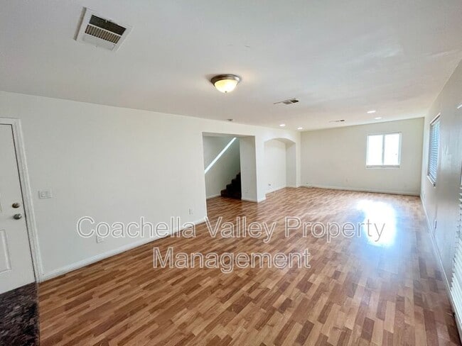 Building Photo - 33177 Campus Ln