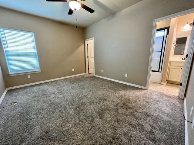 Building Photo - 892 W Hughes St