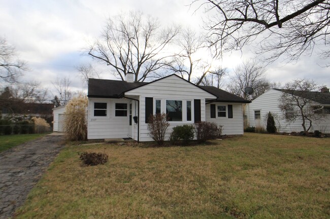 Primary Photo - Upper Arlington Single Family