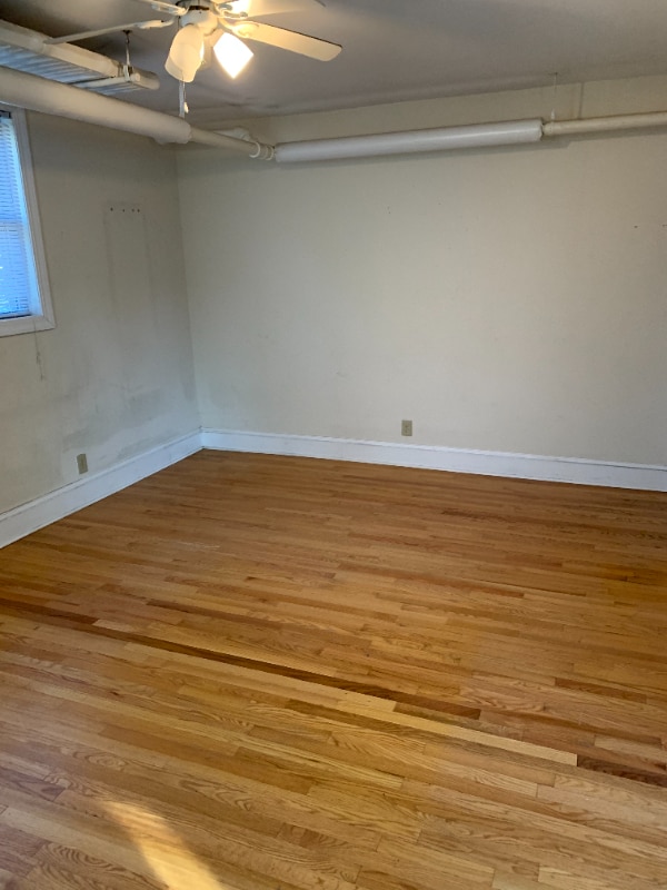 Building Photo - 1880 Grand Ave