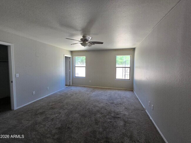 Building Photo - 15702 W Watson Ln