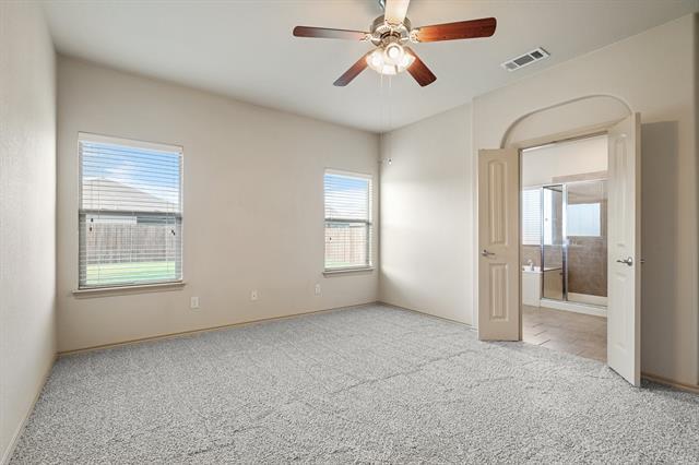 Building Photo - 3124 Buckthorn Ln