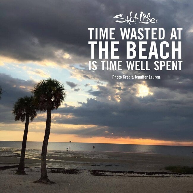 Building Photo - 428 Park Ln Dr