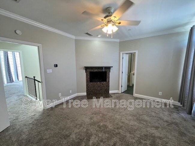 Building Photo - 4040 Avondale Ave