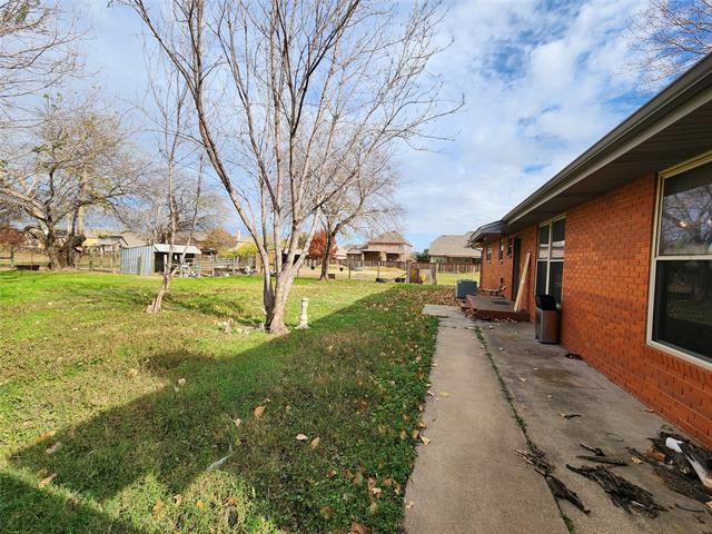 Building Photo - 1800 Kirkpatrick Ln