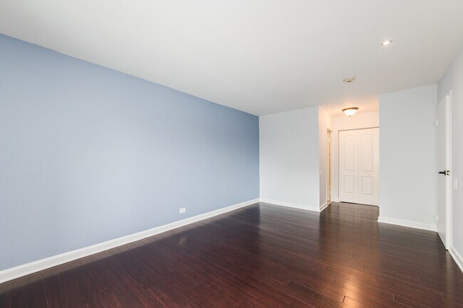 Building Photo - 430 Walnut Creek Rd