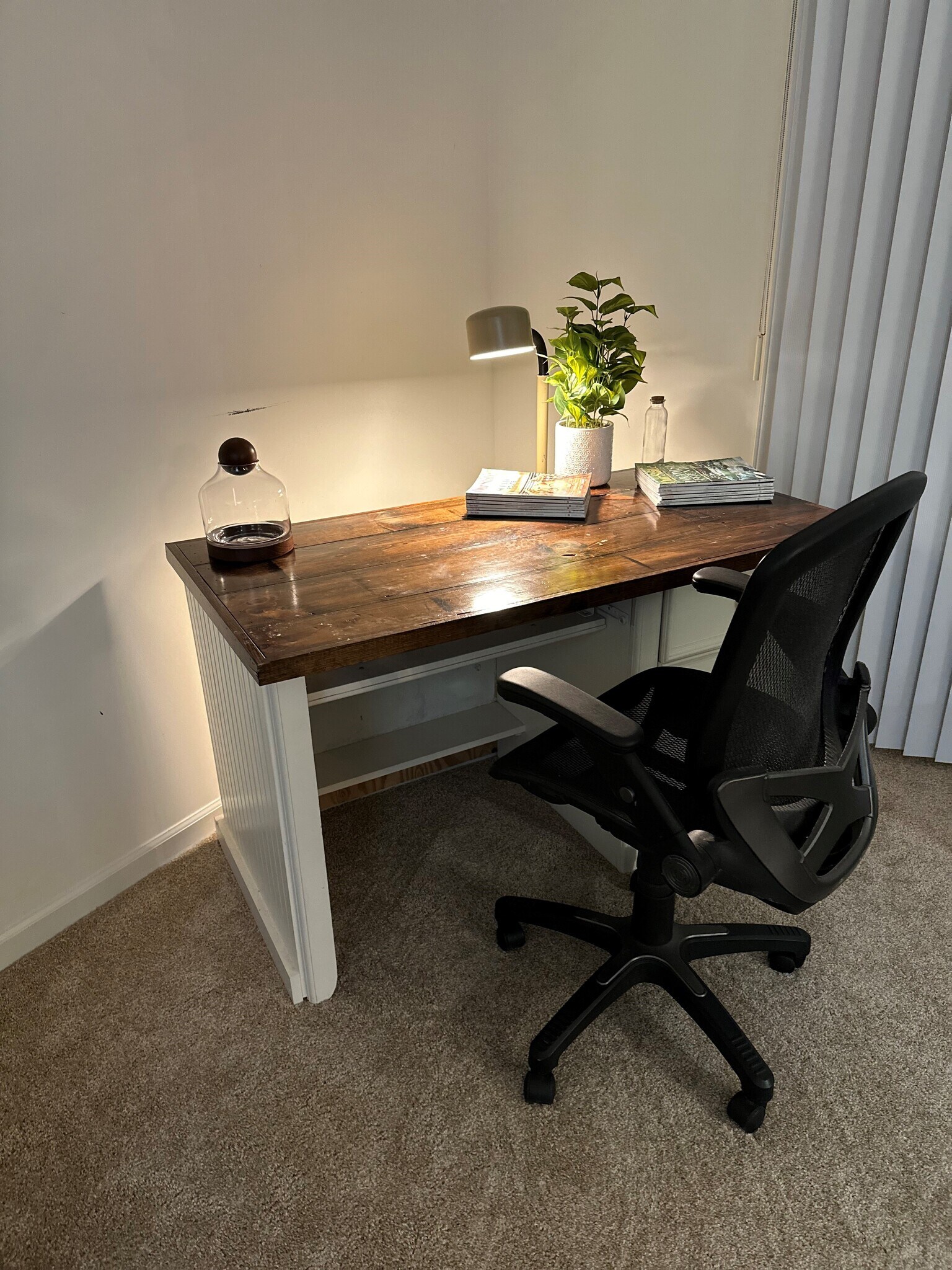 Building Photo - 100 Hebride Ct