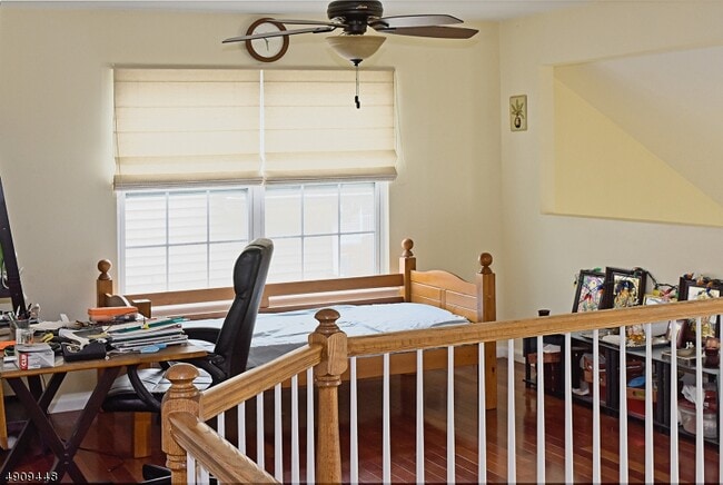 Building Photo - 156 Winding Hill Dr