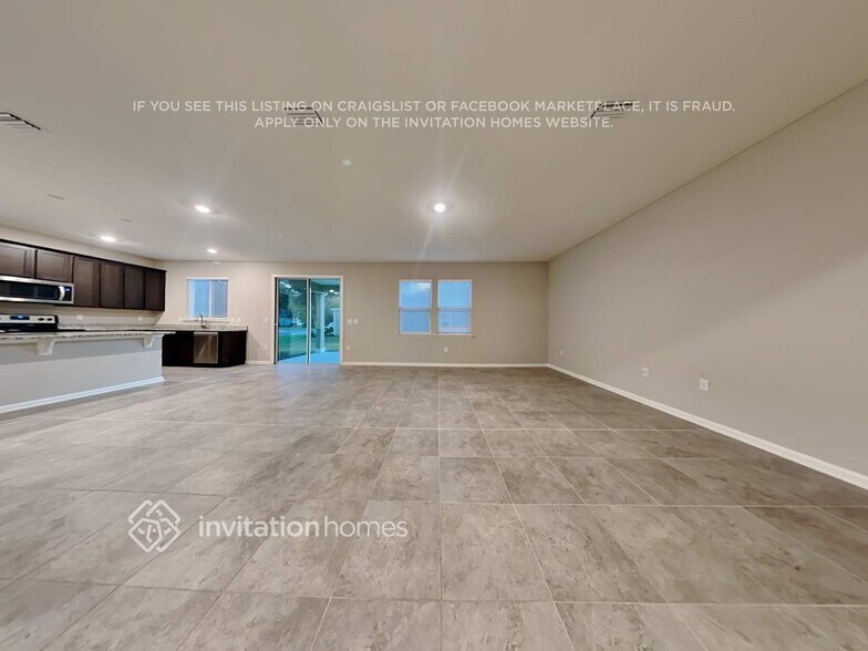 Building Photo - 105 Coastal Village Ln