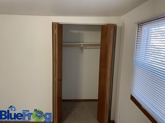 Building Photo - W9857 WI-96