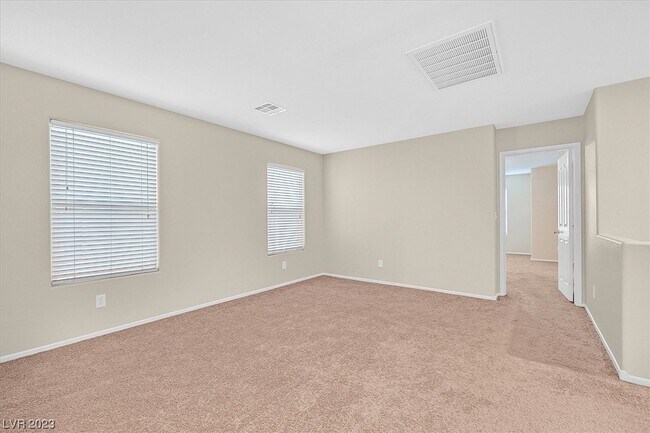 Building Photo - 11687 Tierney Creek Dr