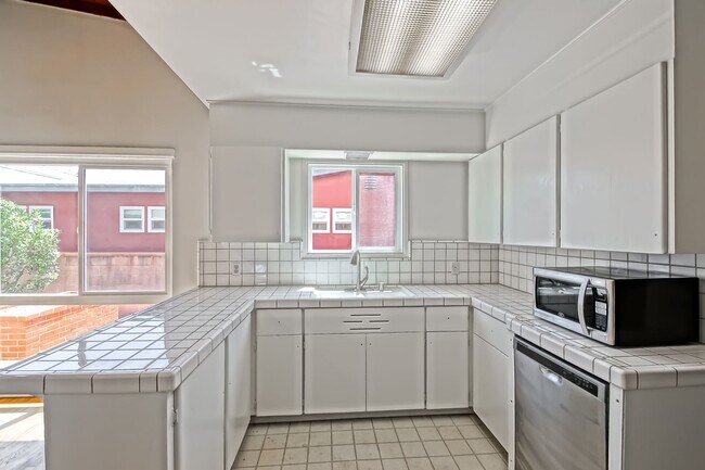 Building Photo - 3531 226th St