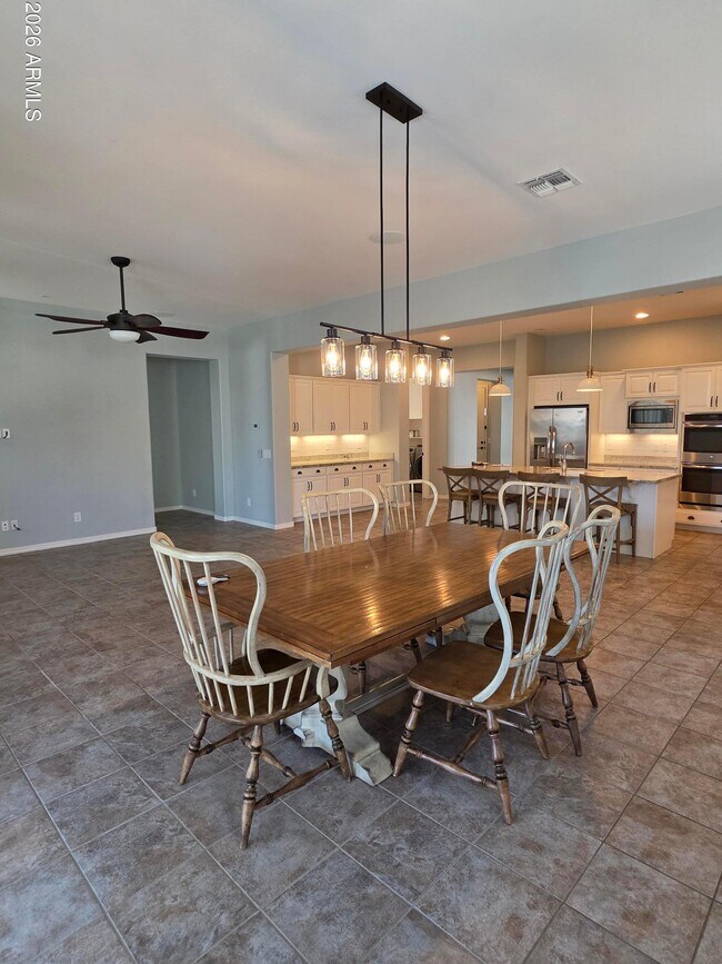 Building Photo - 10215 E Stealth Ave